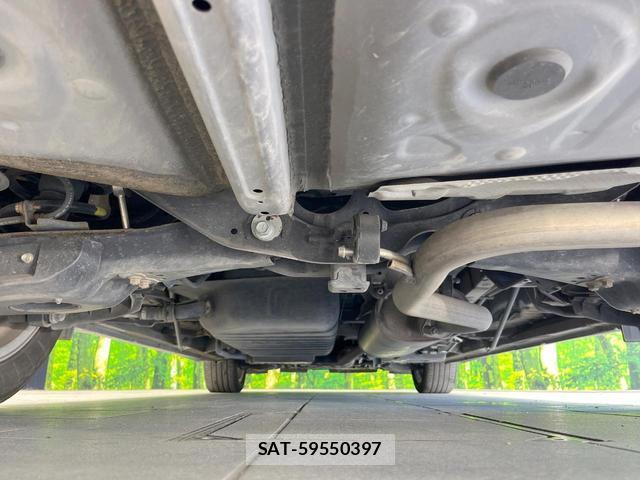 Toyota ALPHARD 2017-10 8219529-19