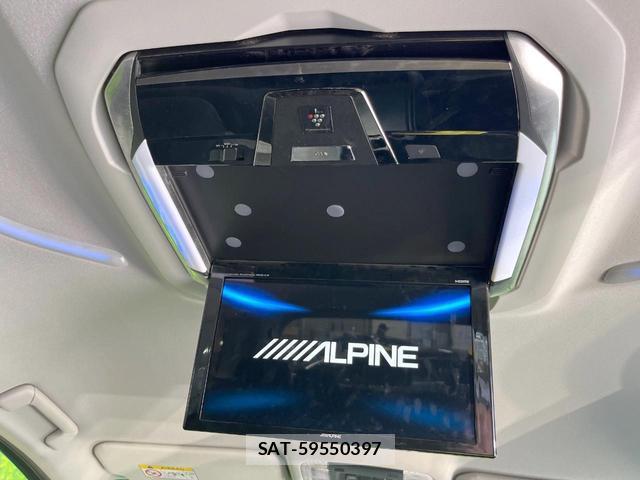 Toyota ALPHARD 2017-10 8219529-4