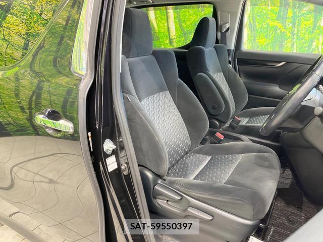 Toyota ALPHARD 2017-10 8219529-7