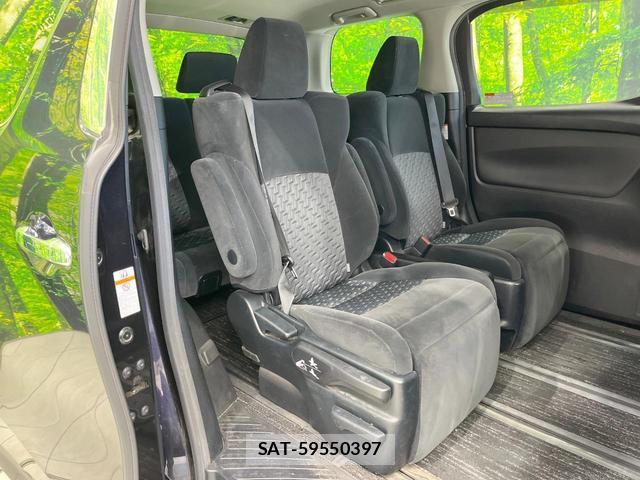 Toyota ALPHARD 2017-10 8219529-8