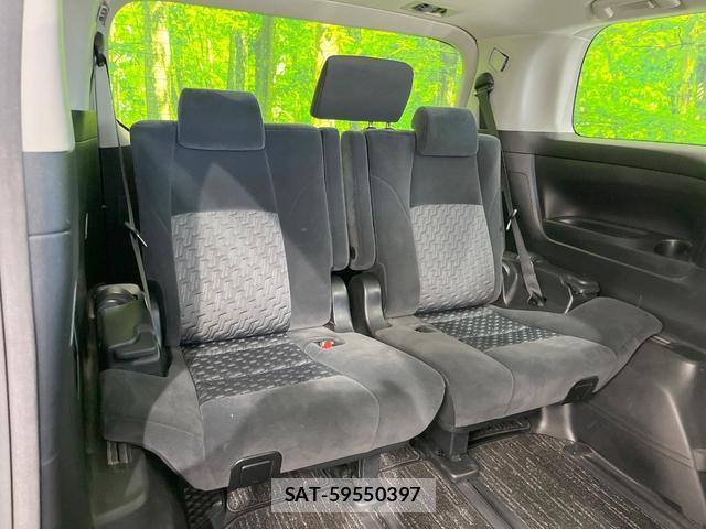 Toyota ALPHARD 2017-10 8219529-9