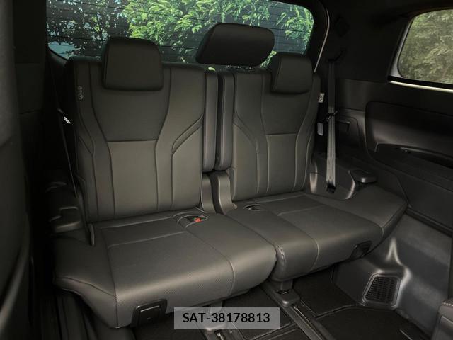 Toyota ALPHARD 2025-06 8219918-10