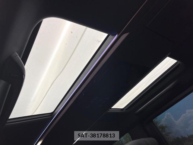 Toyota ALPHARD 2025-06 8219918-3