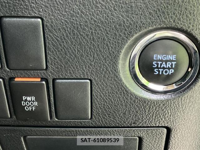 Toyota ALPHARD 2016-06 8220190-14