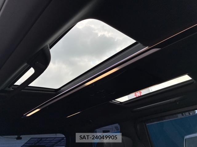 Toyota ALPHARD 2024-11 8220192-18