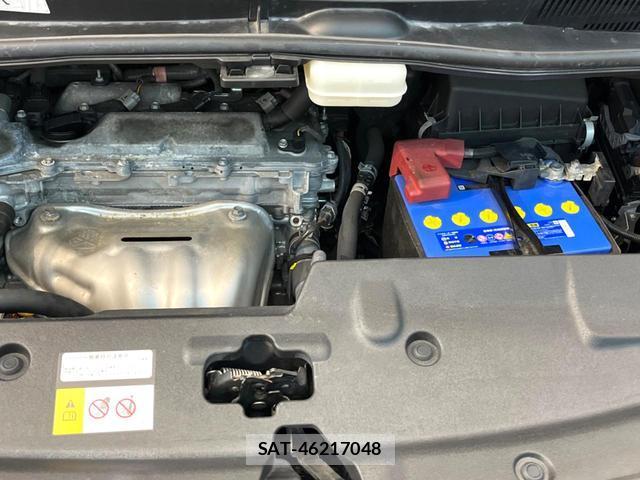 Toyota ALPHARD 2019-09 8220370-18