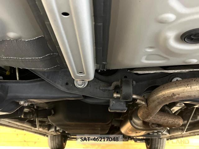 Toyota ALPHARD 2019-09 8220370-19