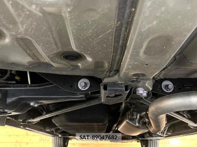 Toyota ALPHARD 2023-11 8220373-18