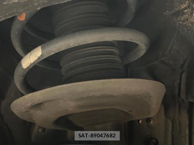 Toyota ALPHARD 2023-11 8220373-19