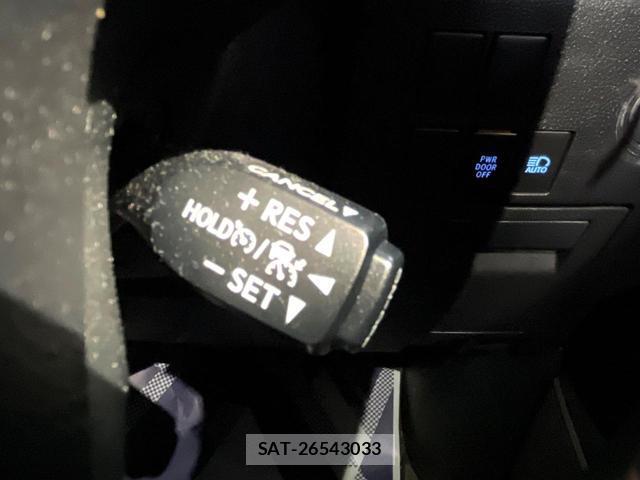 Toyota ALPHARD 2021-08 8220397-5
