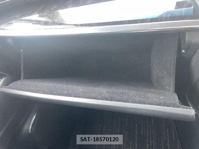 Toyota ALPHARD 2019-04 8220442-16