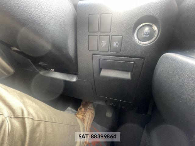 Toyota ALPHARD 2020-12 8220452-13