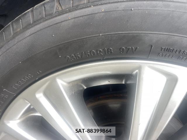 Toyota ALPHARD 2020-12 8220452-16