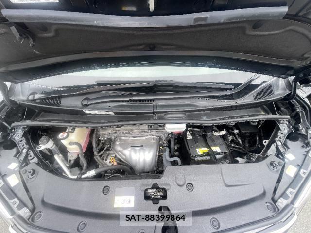 Toyota ALPHARD 2020-12 8220452-18