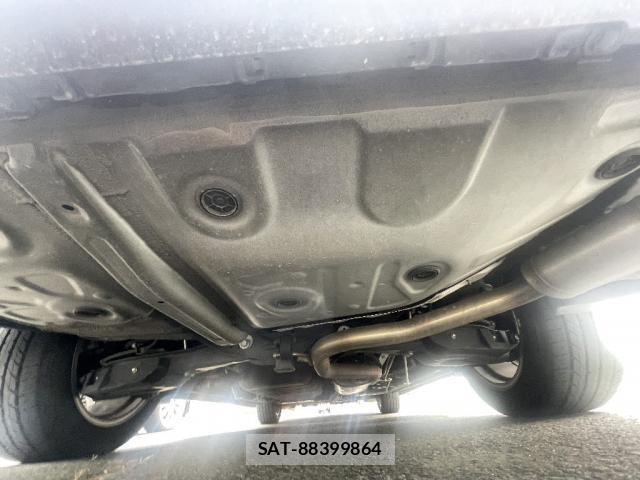 Toyota ALPHARD 2020-12 8220452-19