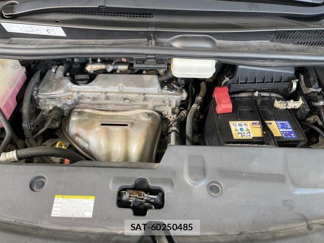 Toyota ALPHARD 2015-09 8220505-17