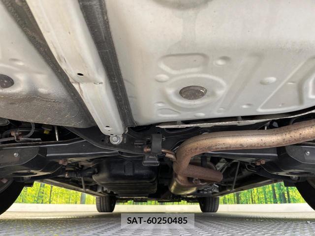 Toyota ALPHARD 2015-09 8220505-18