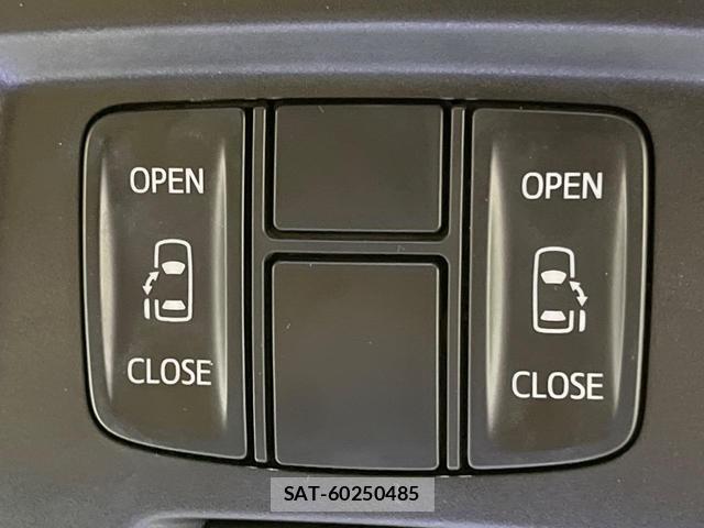 Toyota ALPHARD 2015-09 8220505-2