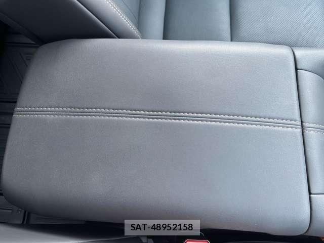 Toyota ALPHARD 2025-01 8220652-10