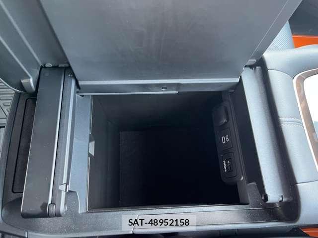 Toyota ALPHARD 2025-01 8220652-11