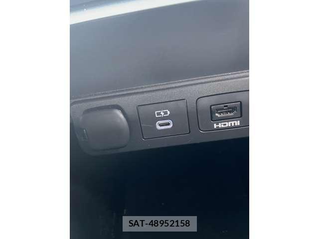 Toyota ALPHARD 2025-01 8220652-12