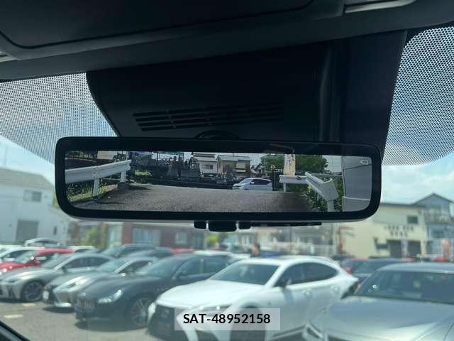 Toyota ALPHARD 2025-01 8220652-14