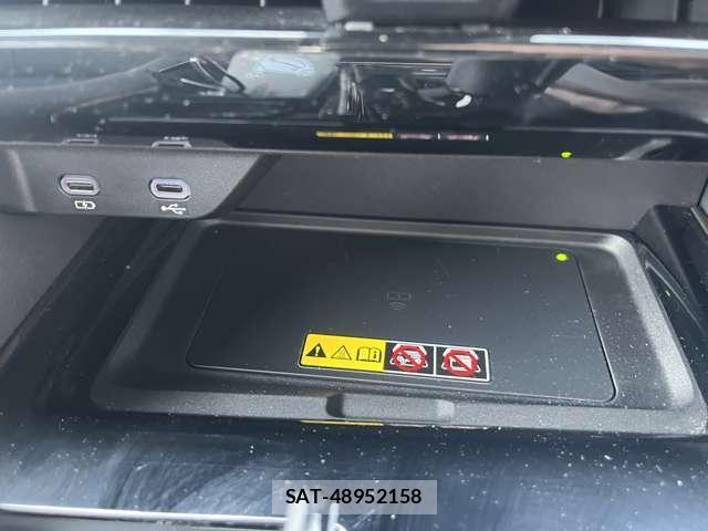 Toyota ALPHARD 2025-01 8220652-8
