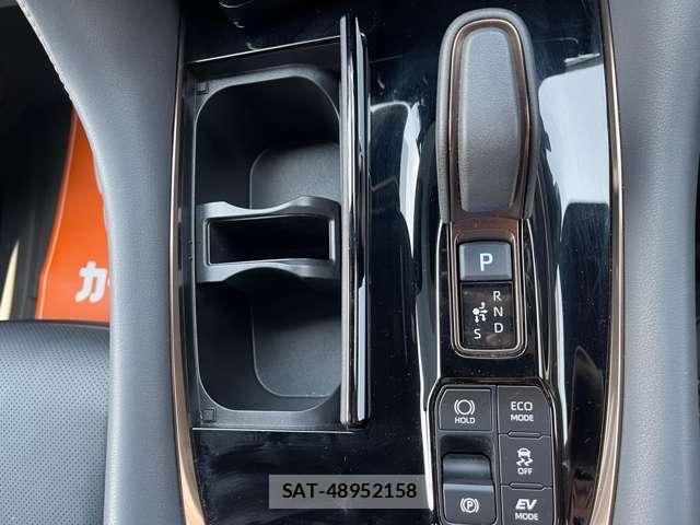 Toyota ALPHARD 2025-01 8220652-9
