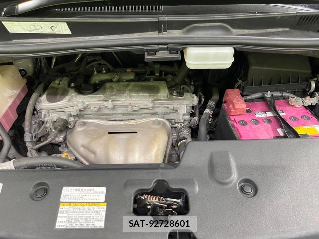 Toyota ALPHARD 2016-11 8220891-18