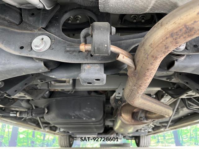 Toyota ALPHARD 2016-11 8220891-19