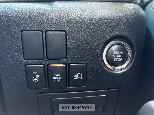 Toyota ALPHARD 2021-04 8221120-18