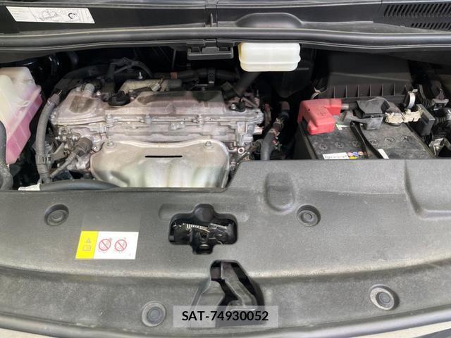 Toyota ALPHARD 2020-09 8221136-17