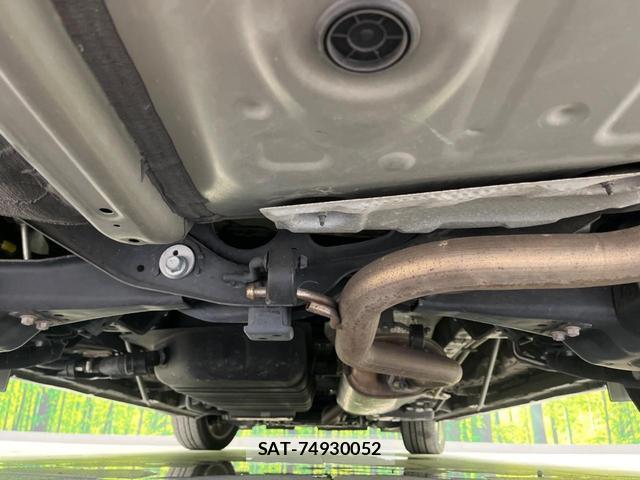 Toyota ALPHARD 2020-09 8221136-18