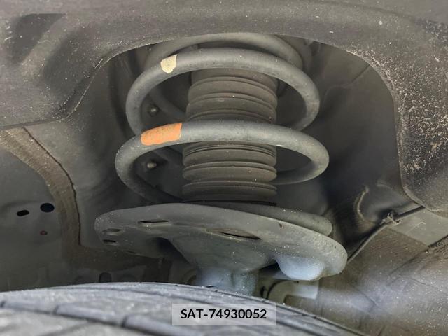 Toyota ALPHARD 2020-09 8221136-19