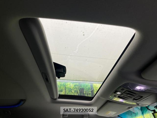Toyota ALPHARD 2020-09 8221136-2