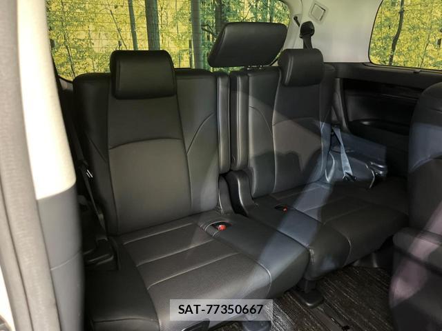 Toyota ALPHARD 2019-03 8221151-9