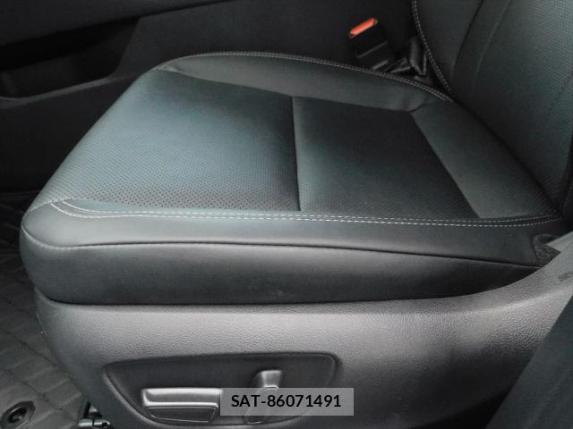Toyota ALPHARD 2025-05 8221157-5