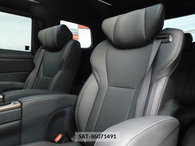 Toyota ALPHARD 2025-05 8221157-6