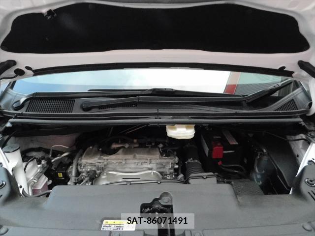 Toyota ALPHARD 2025-05 8221157-7