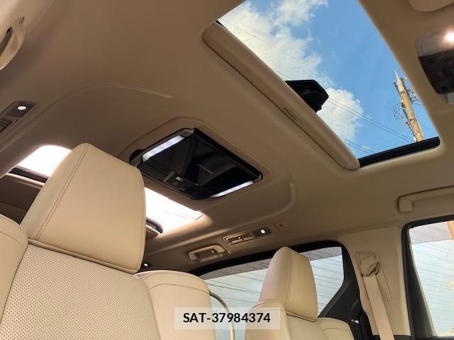Toyota ALPHARD 2019-02 8221359-2