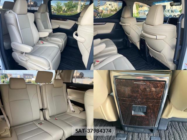 Toyota ALPHARD 2019-02 8221359-5