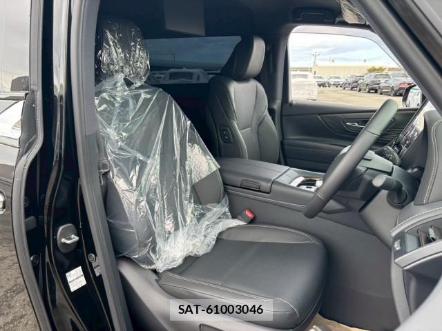 Toyota ALPHARD 2026-06 8221462-10