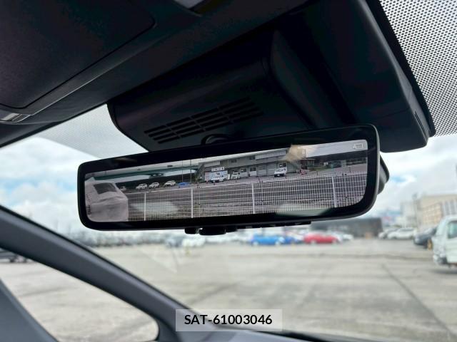 Toyota ALPHARD 2026-06 8221462-11