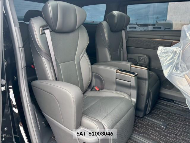 Toyota ALPHARD 2026-06 8221462-12