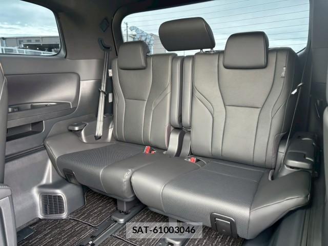 Toyota ALPHARD 2026-06 8221462-13