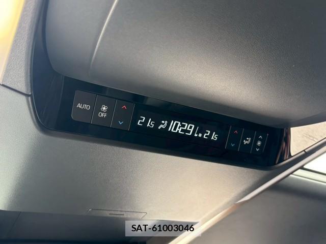 Toyota ALPHARD 2026-06 8221462-14
