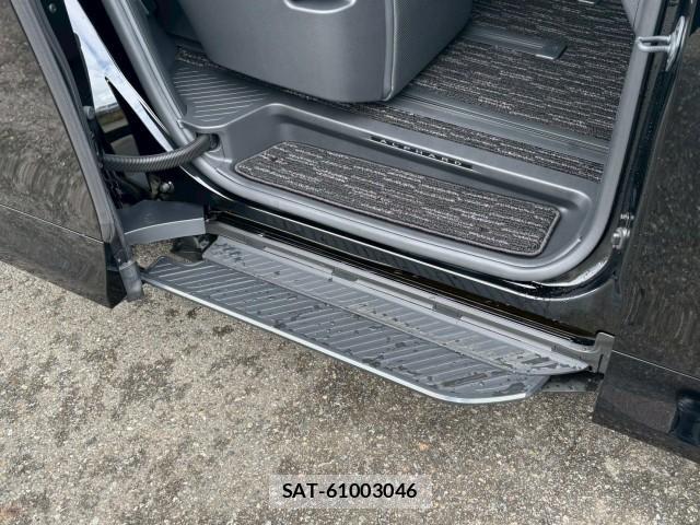 Toyota ALPHARD 2026-06 8221462-15