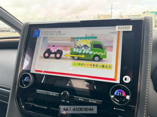 Toyota ALPHARD 2026-06 8221462-16