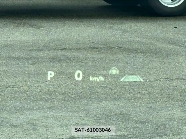 Toyota ALPHARD 2026-06 8221462-17