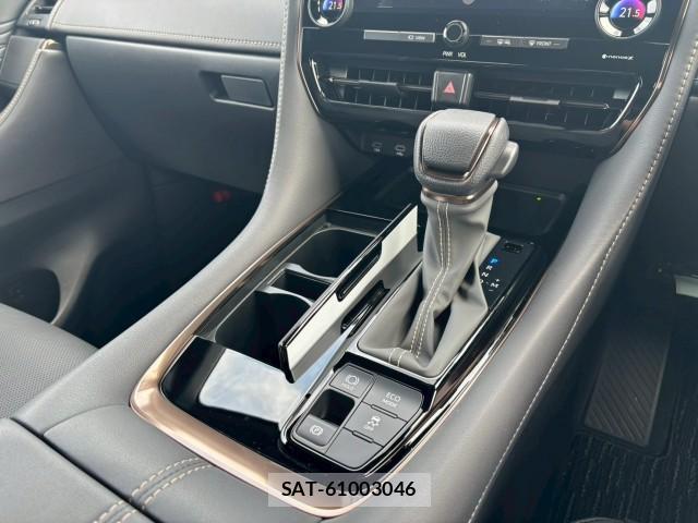 Toyota ALPHARD 2026-06 8221462-18